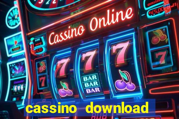 cassino download dublado torrent